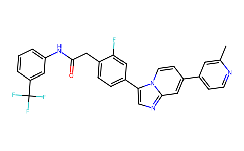 LY2457546 908265-94-1